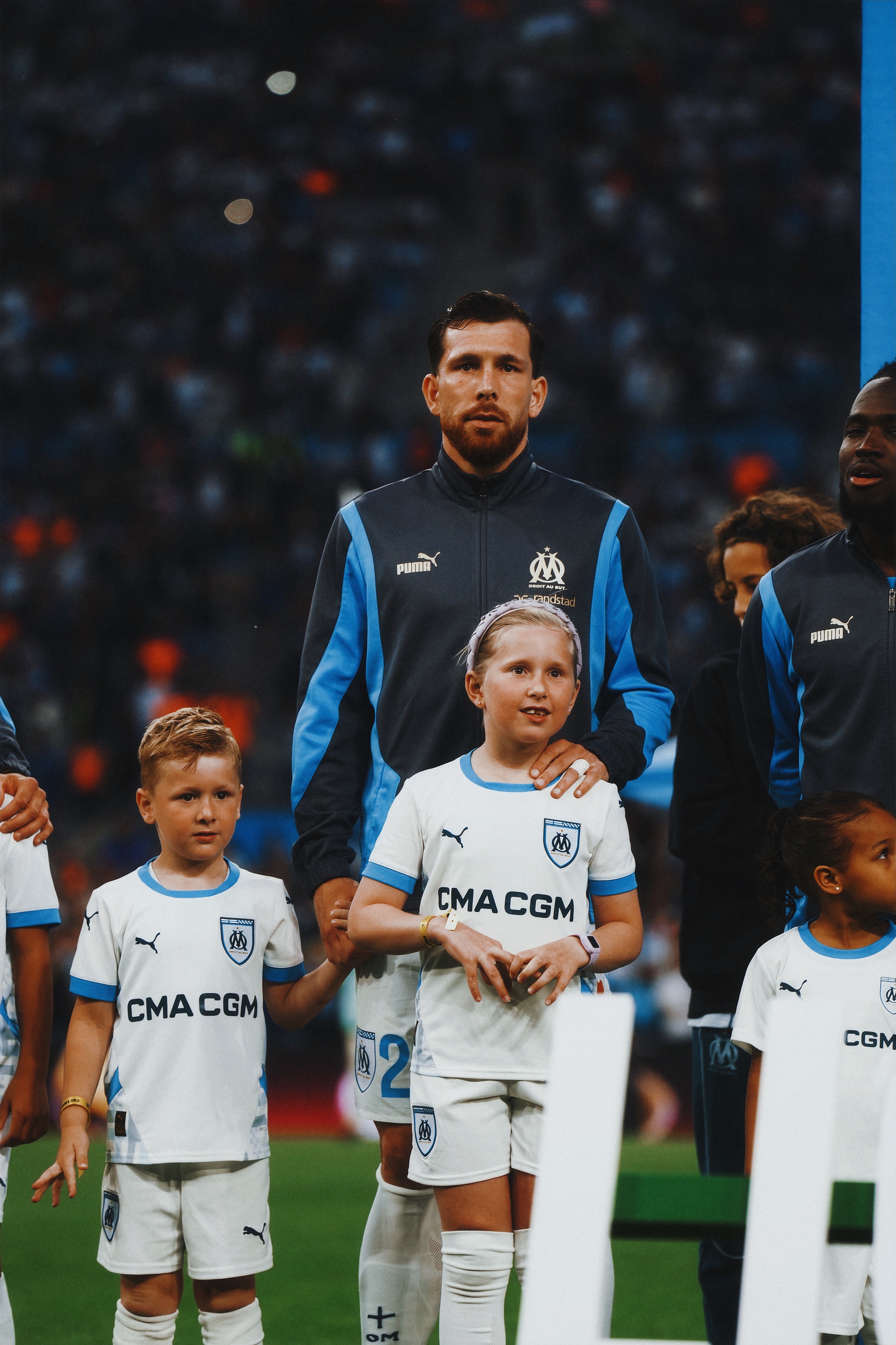 Image de Football