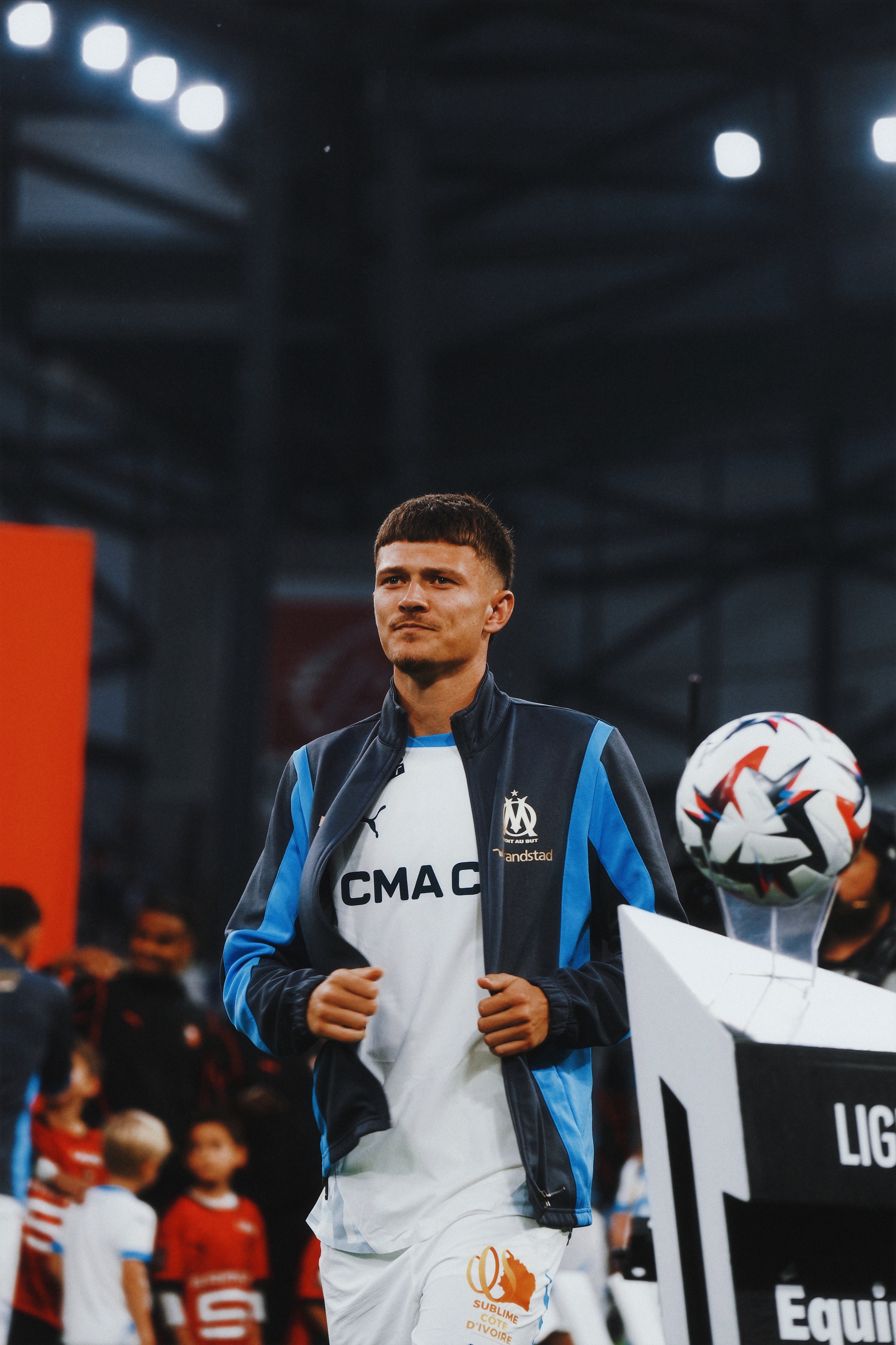 Image de Football