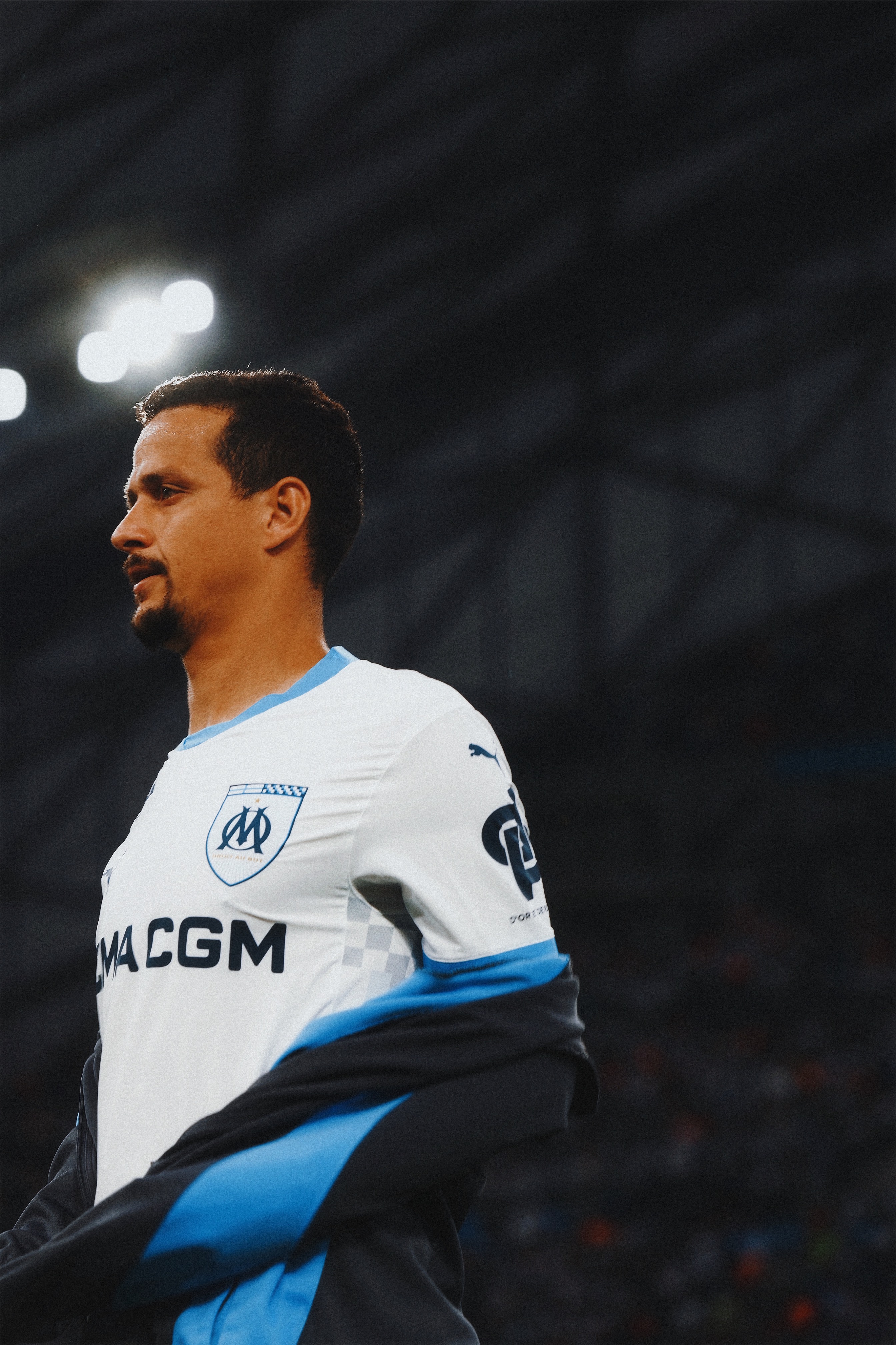 Image de Football
