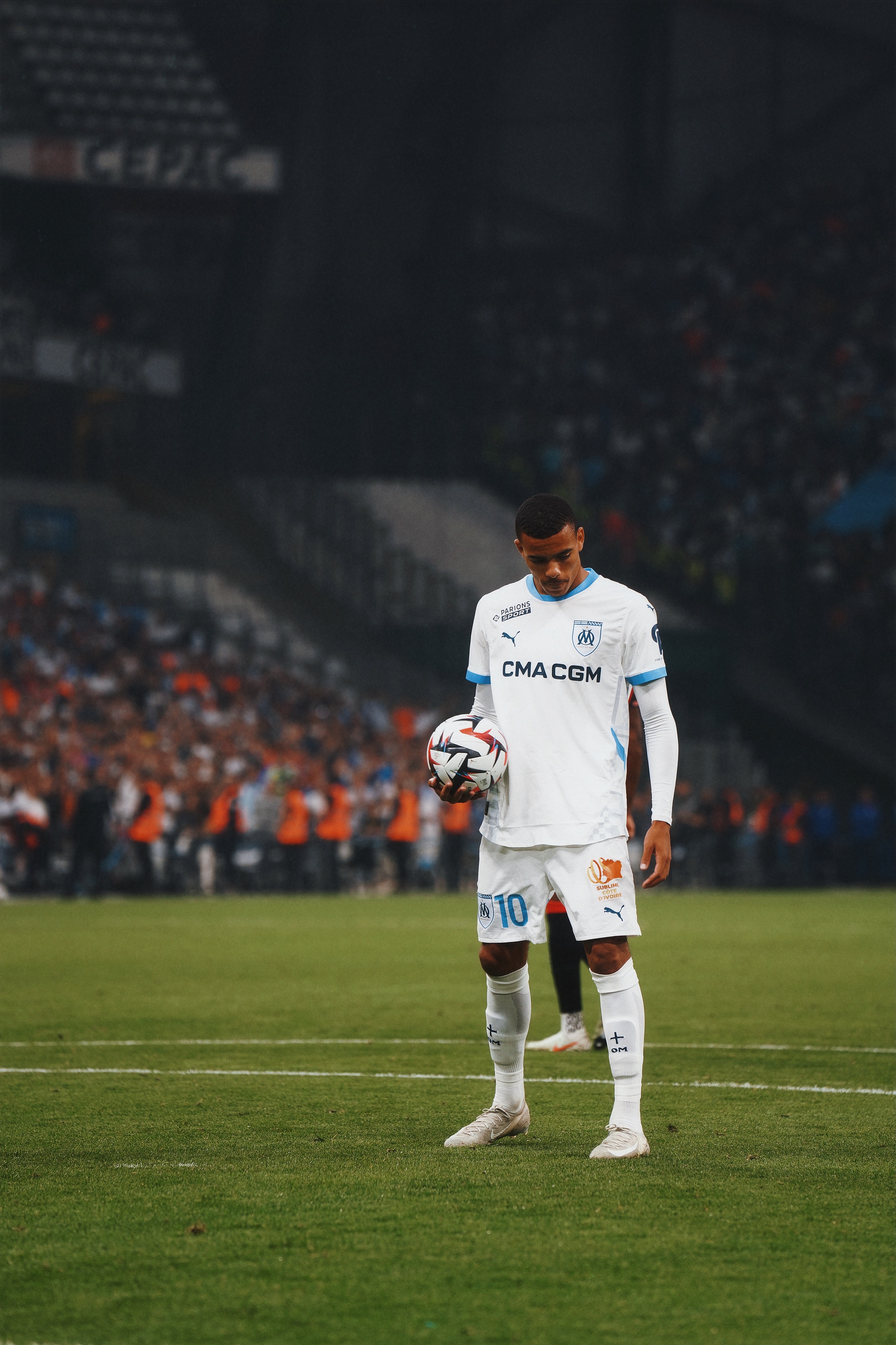 Image de Football