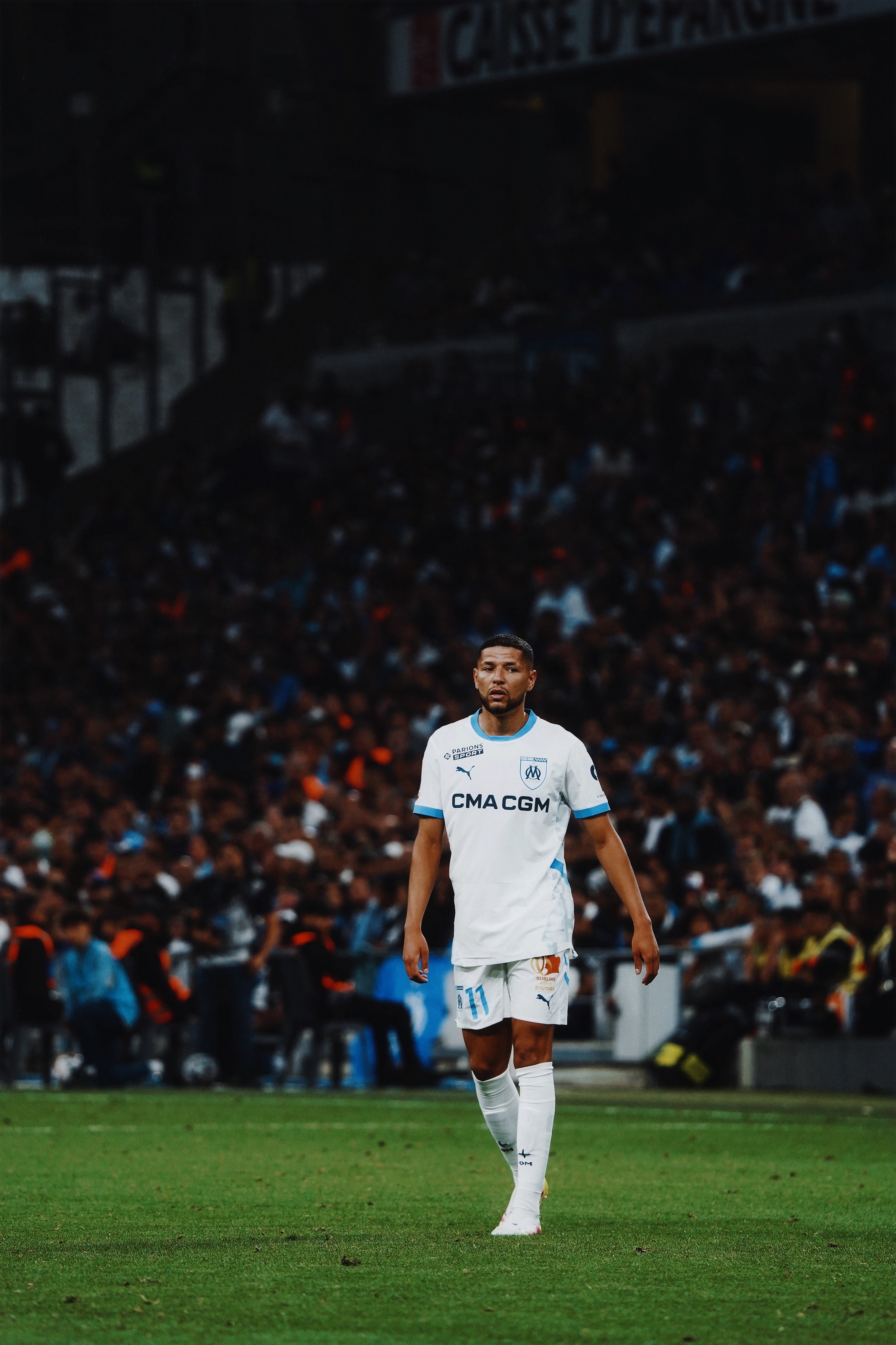 Image de Football