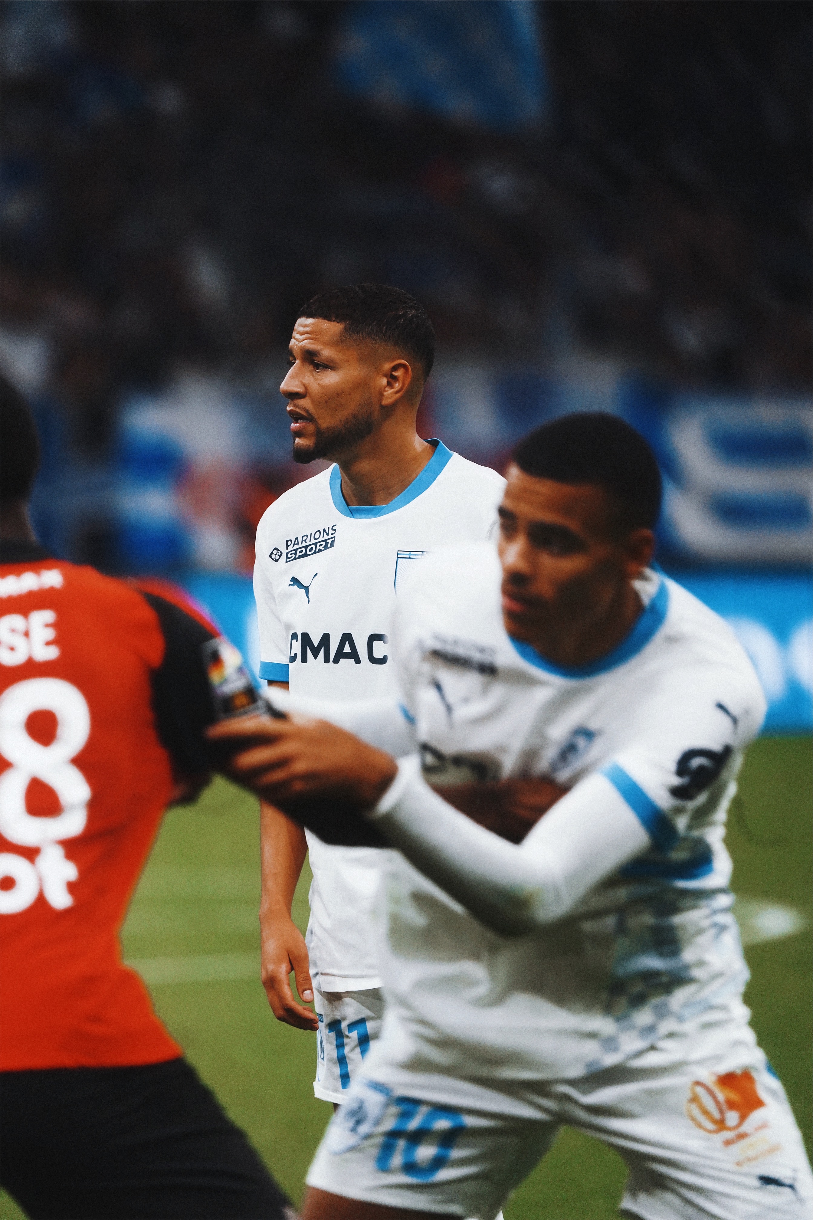 Image de Football