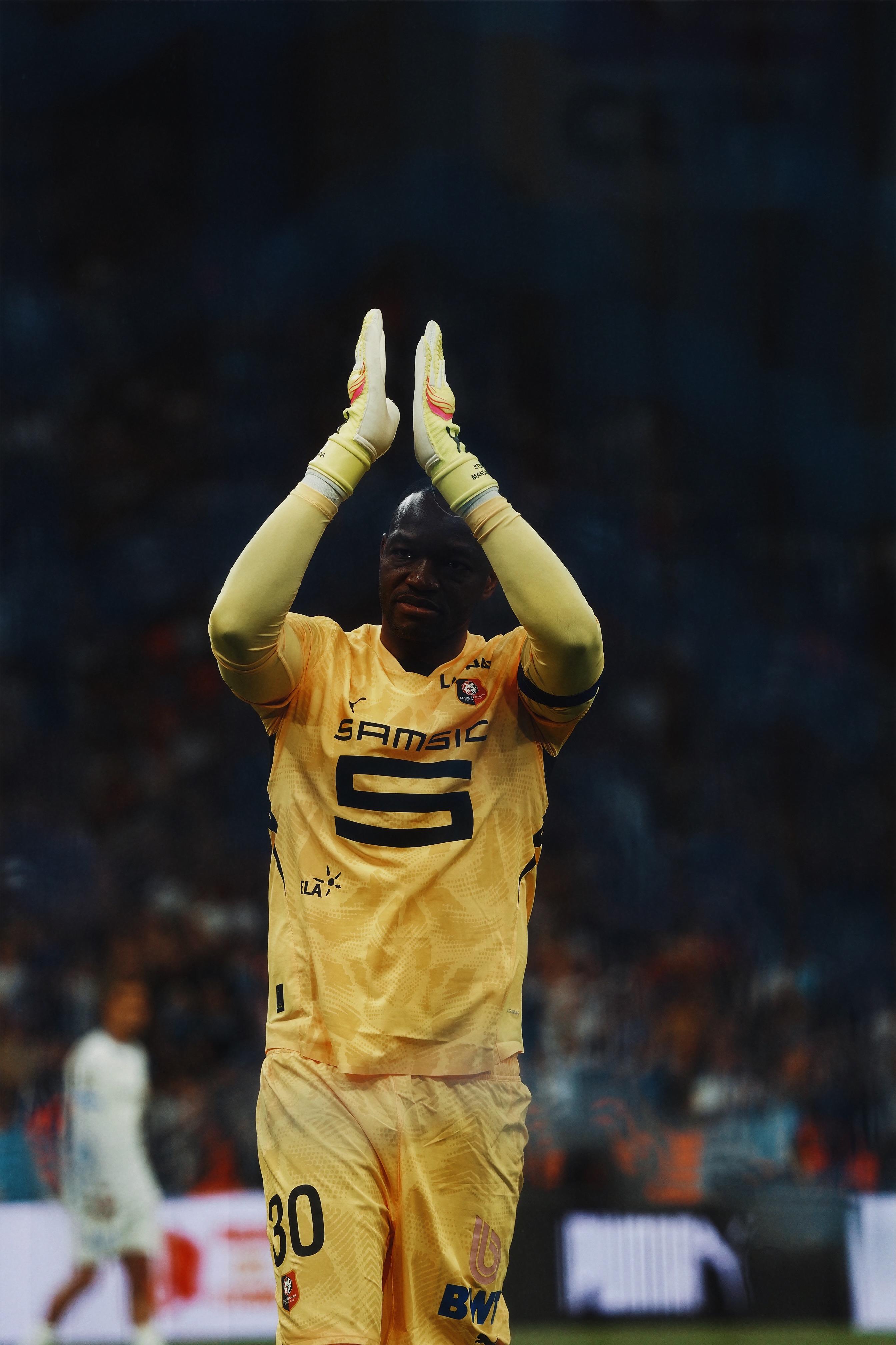Image de Football