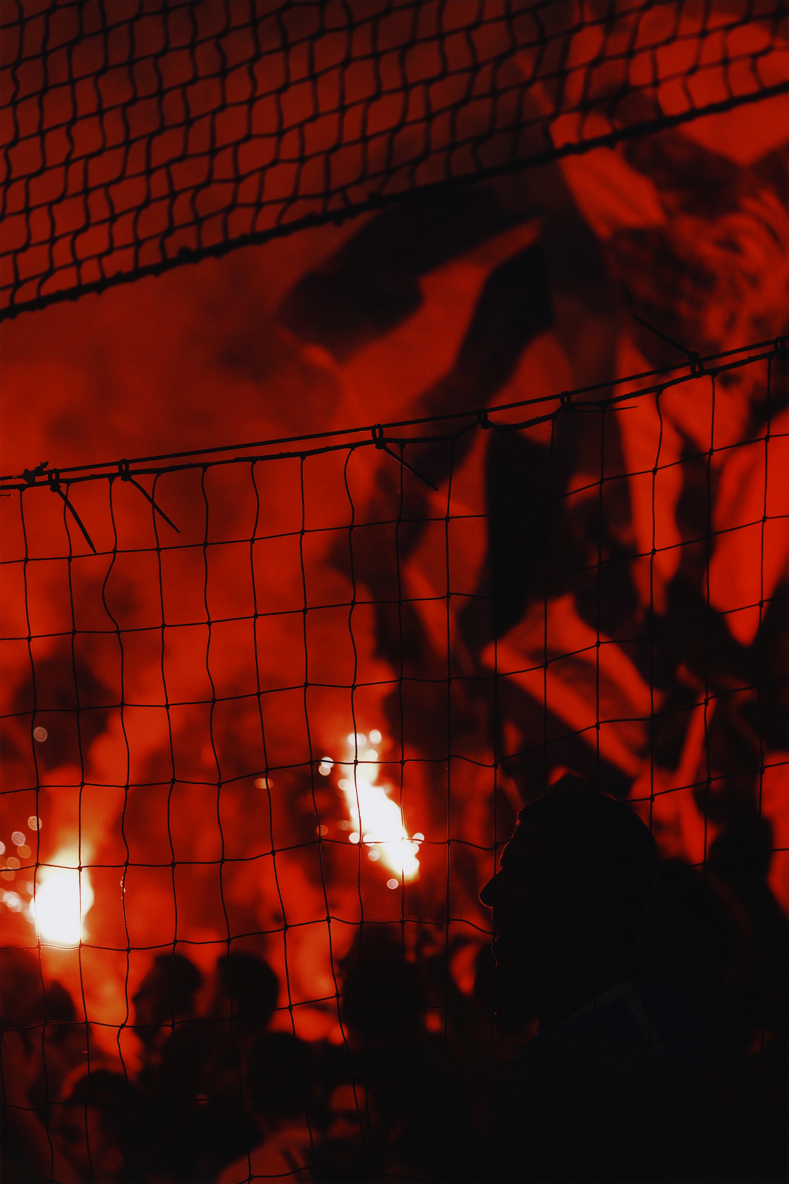 Image de Football