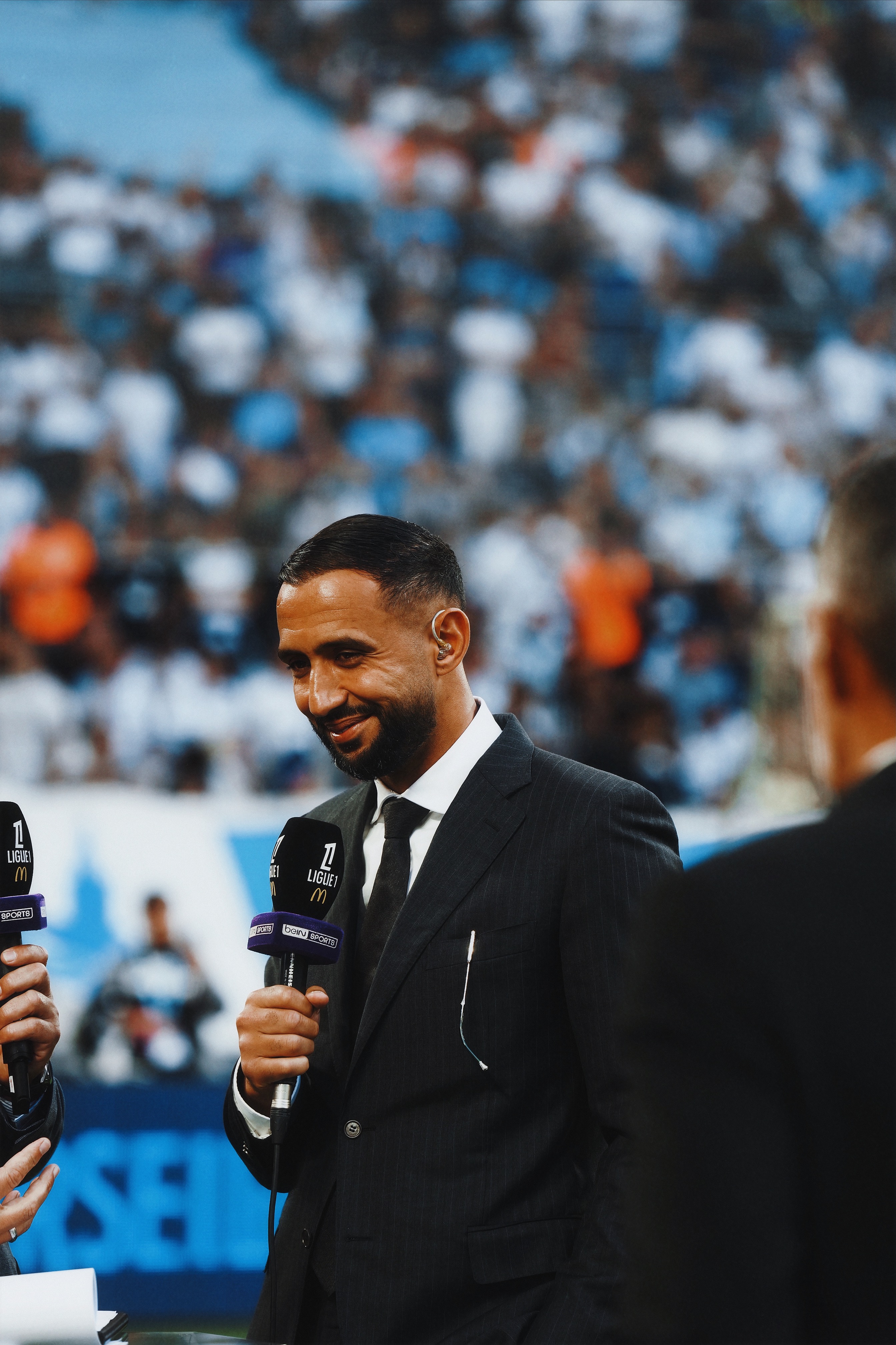 Image de Football
