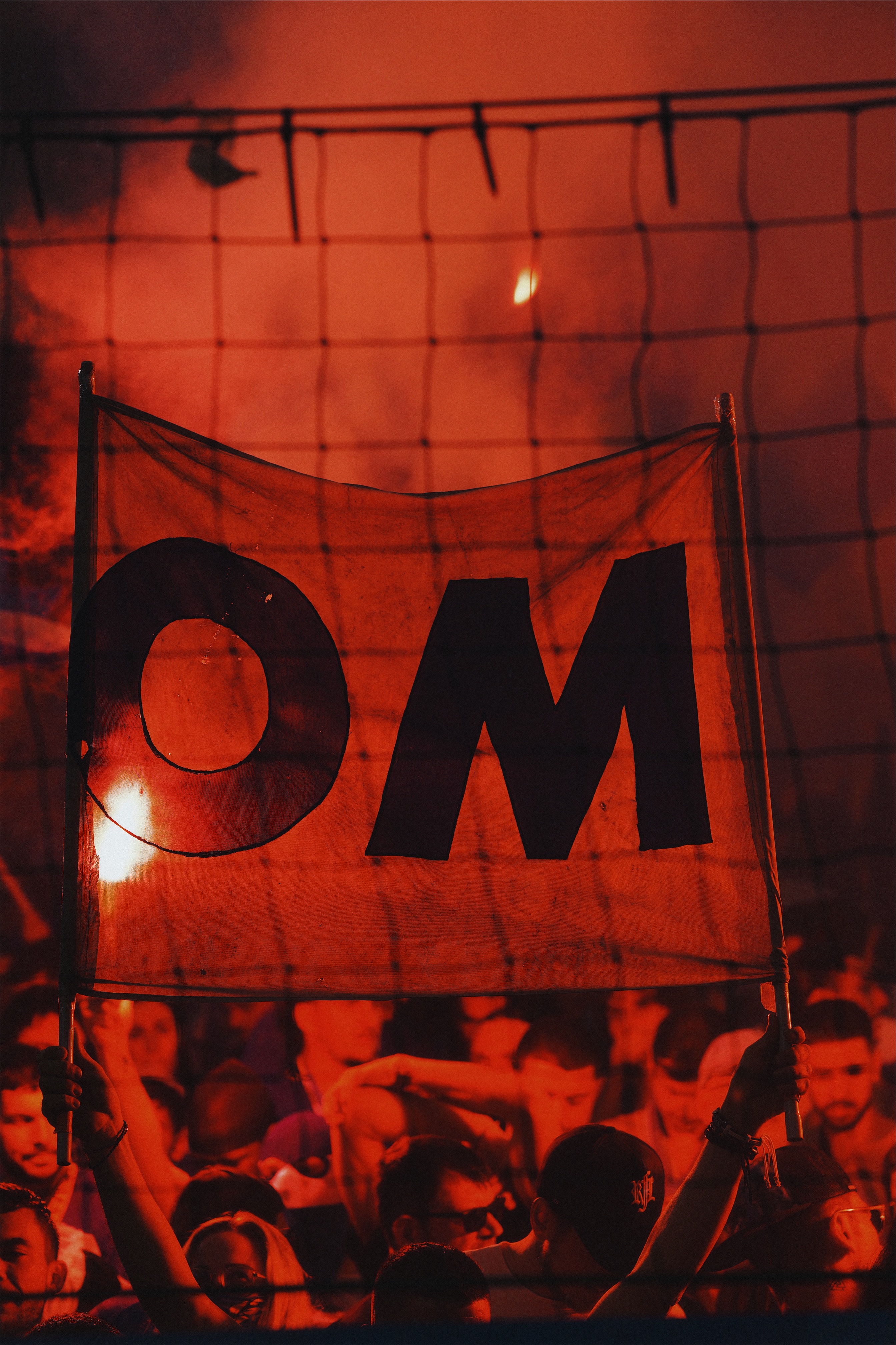Image de Football