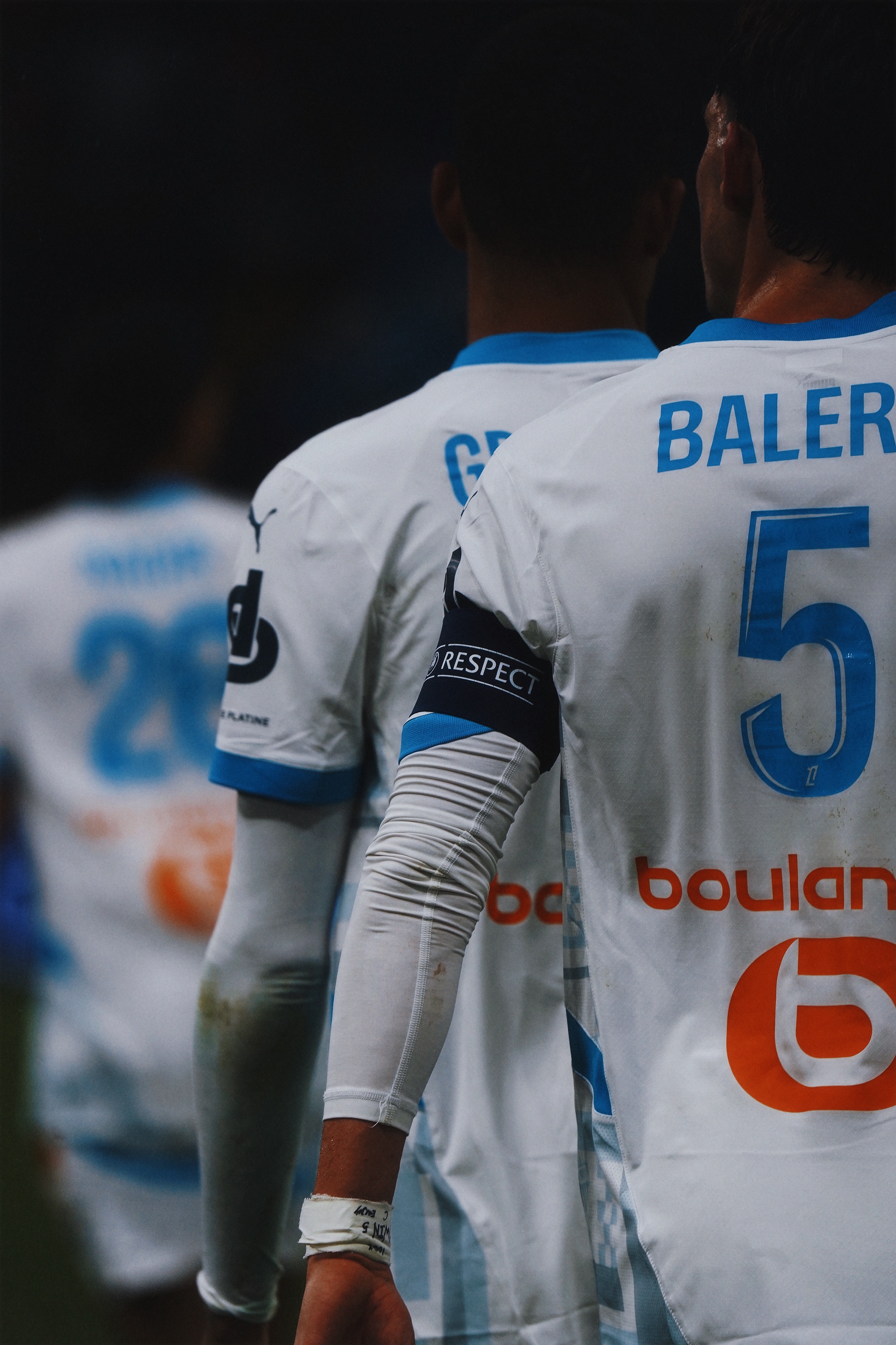 Image de Football