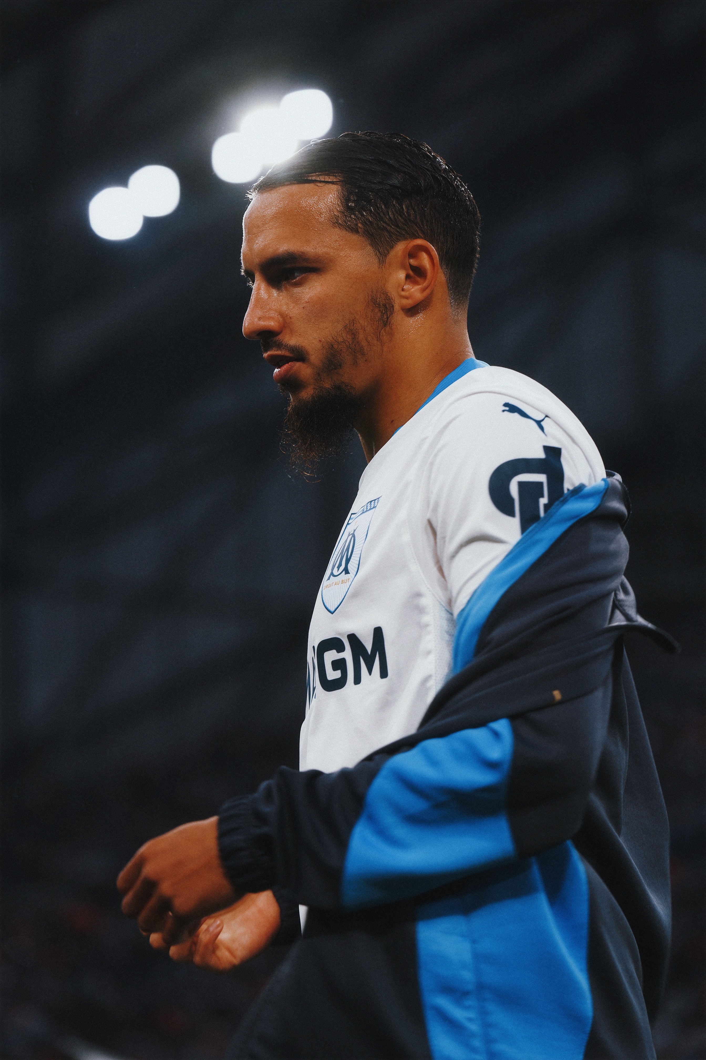 Image de Football