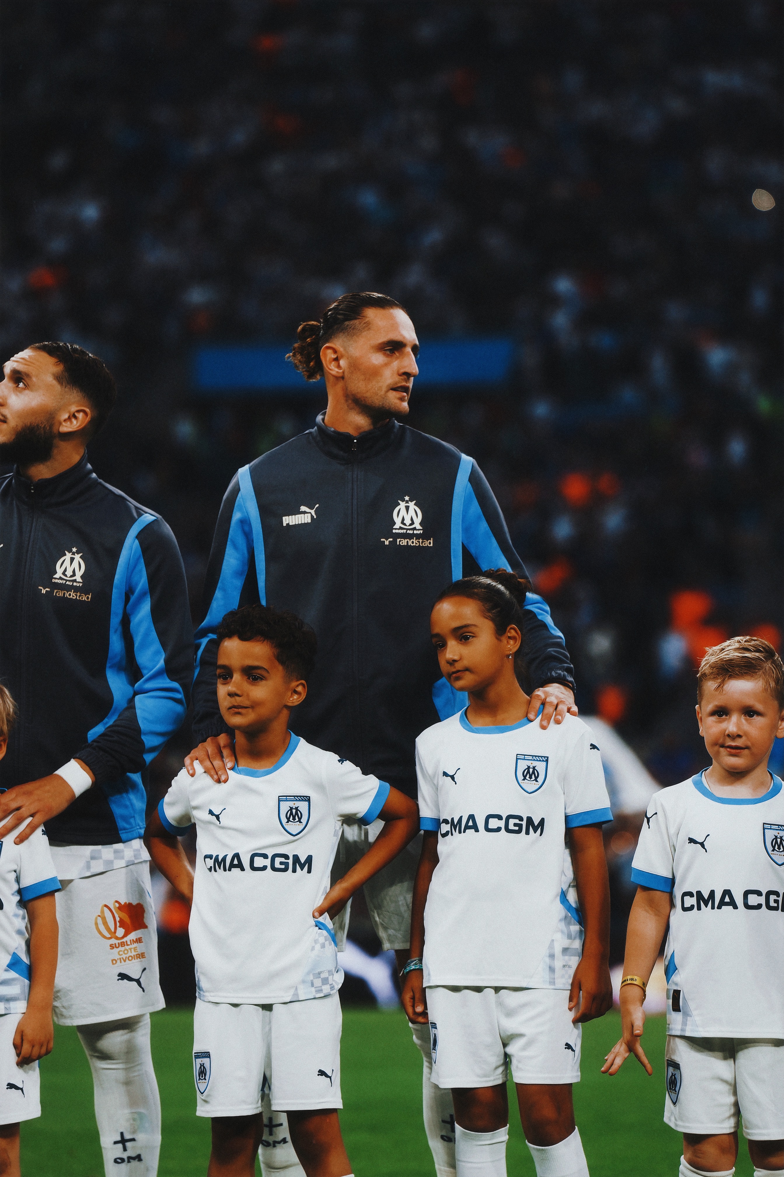 Image de Football