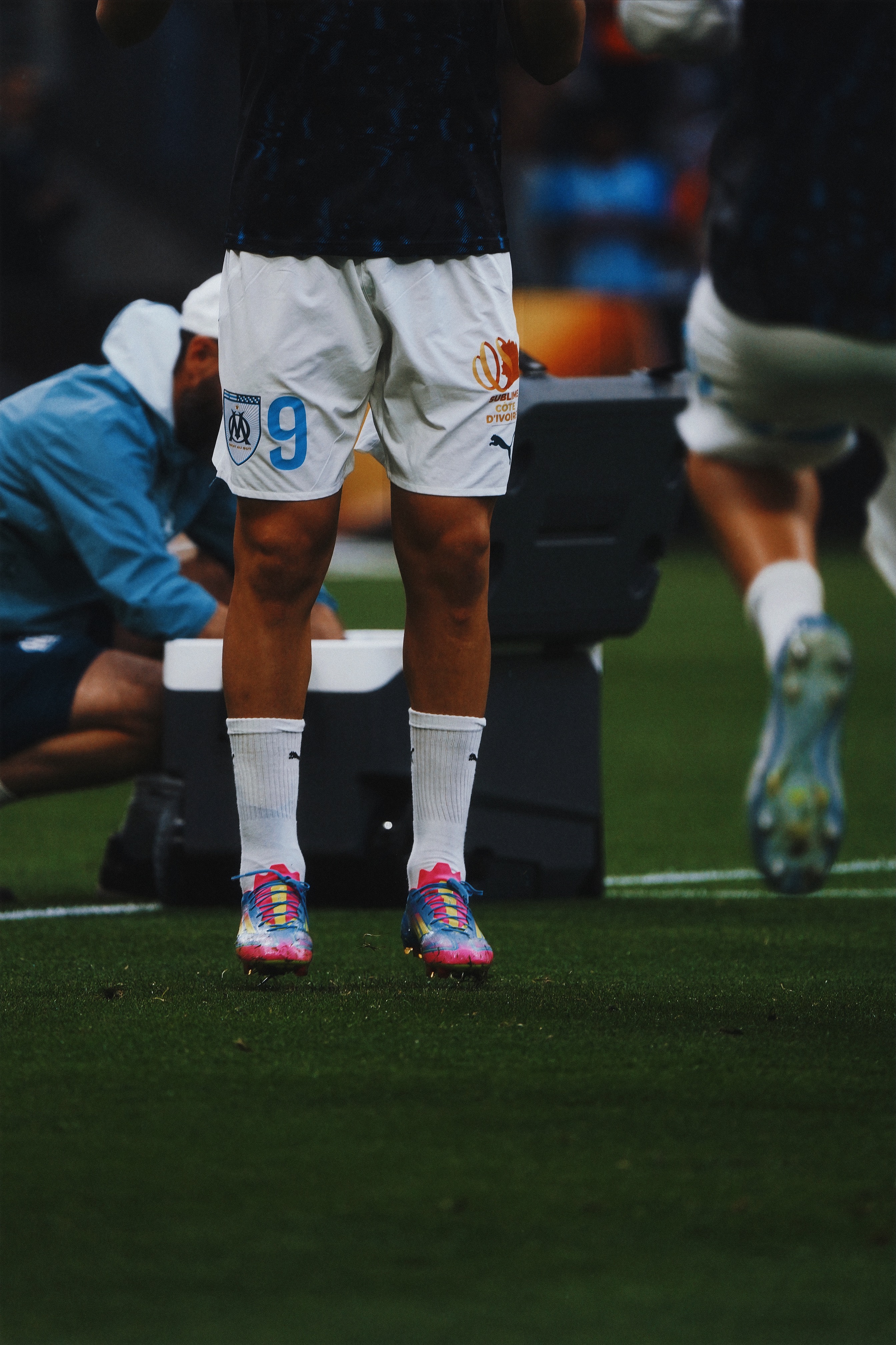 Image de Football