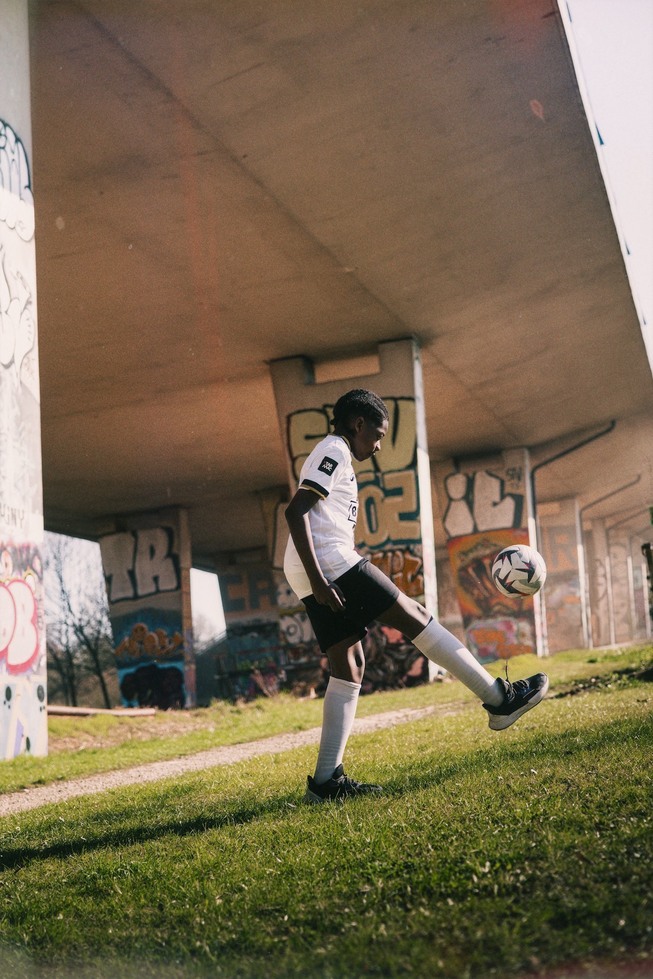 Autres Sports